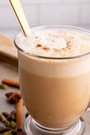 Dirty Chai - Large